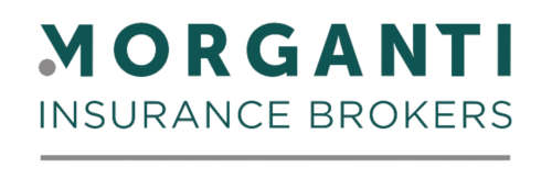 Morganti Brokers